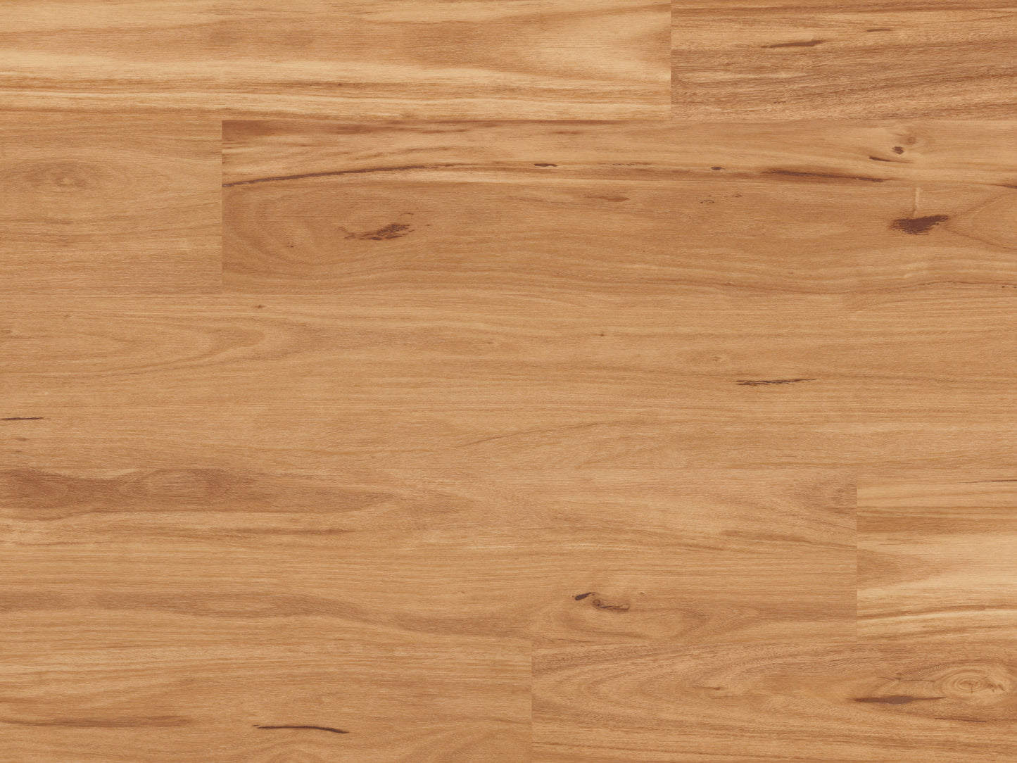 Karndean Korlok Hybrid Flooring – Luxury Vinyl Plank – 1420mm x 225mm x 6.5mm