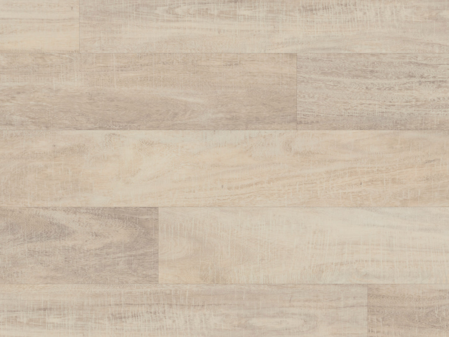 Karndean Korlok Hybrid Flooring – Luxury Vinyl Plank – 1420mm x 225mm x 6.5mm