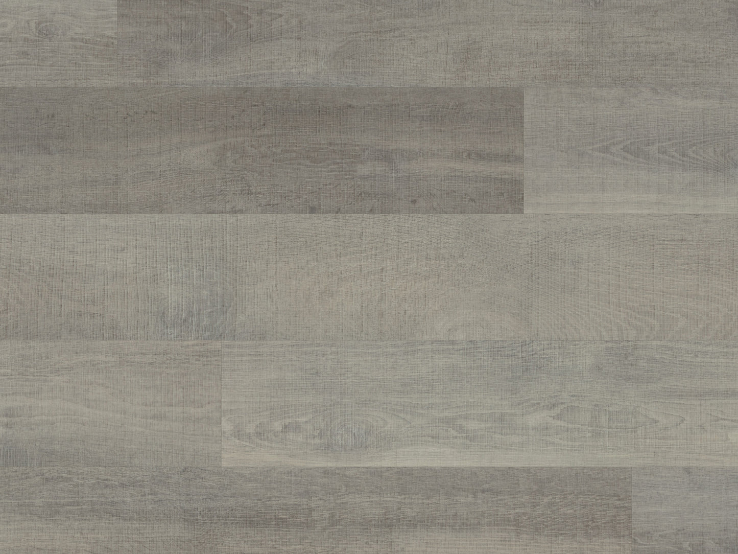 Karndean Korlok Hybrid Flooring – Luxury Vinyl Plank – 1420mm x 225mm x 6.5mm