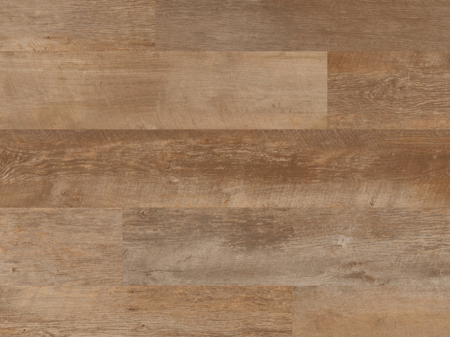 Karndean Korlok Hybrid Flooring – Luxury Vinyl Plank – 1420mm x 225mm x 6.5mm