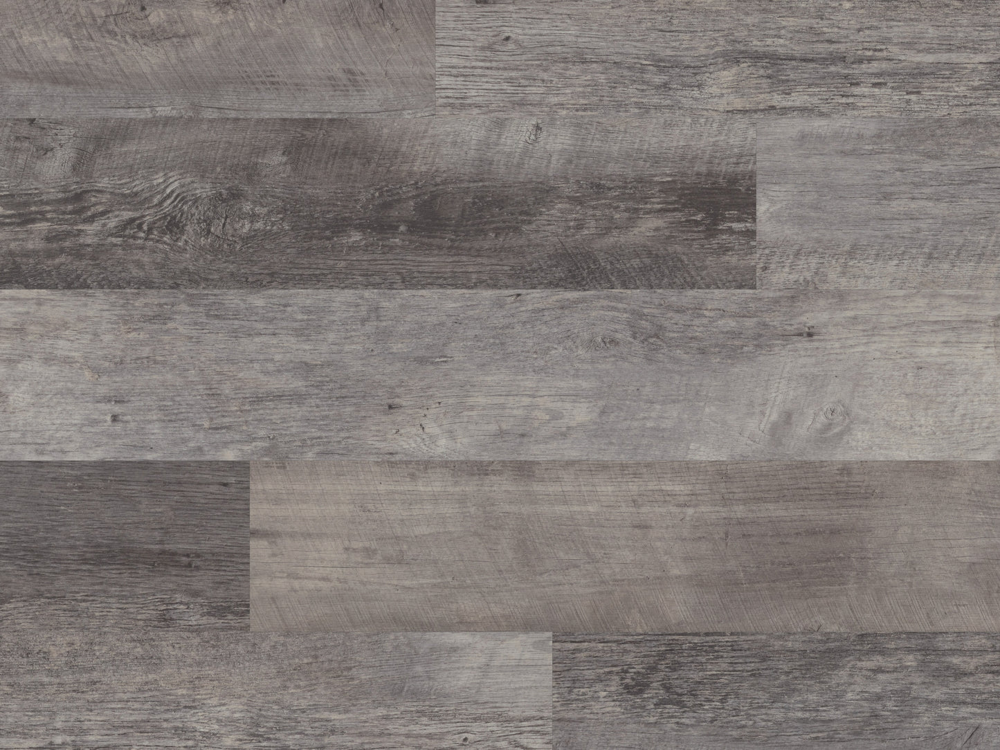 Karndean Korlok Hybrid Flooring – Luxury Vinyl Plank – 1420mm x 225mm x 6.5mm