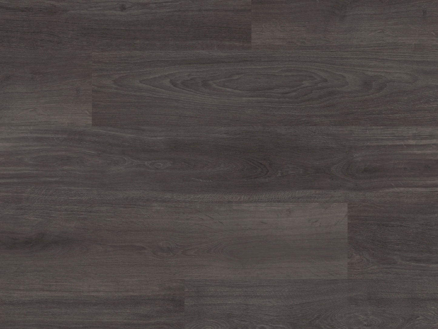 Karndean Korlok Hybrid Flooring – Luxury Vinyl Plank – 1420mm x 225mm x 6.5mm