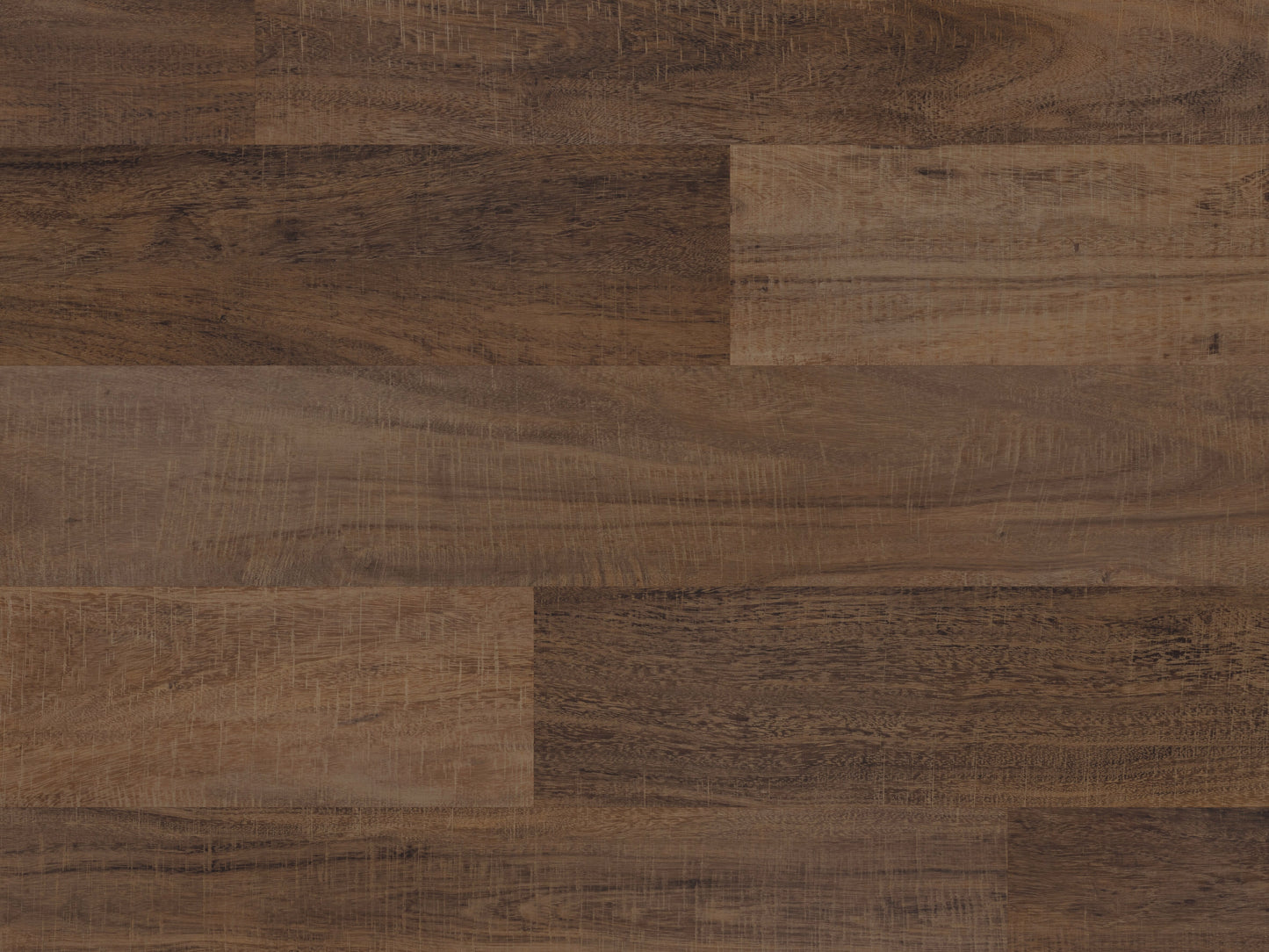Karndean Korlok Hybrid Flooring – Luxury Vinyl Plank – 1420mm x 225mm x 6.5mm