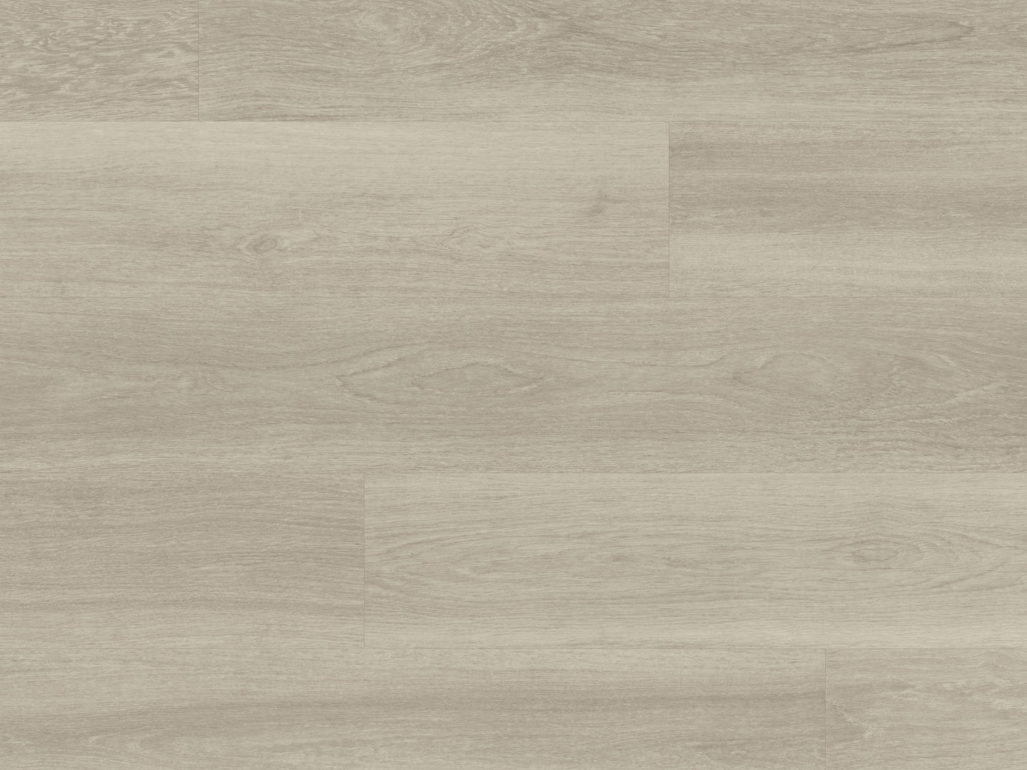 Karndean Korlok Hybrid Flooring – Luxury Vinyl Plank – 1420mm x 225mm x 6.5mm