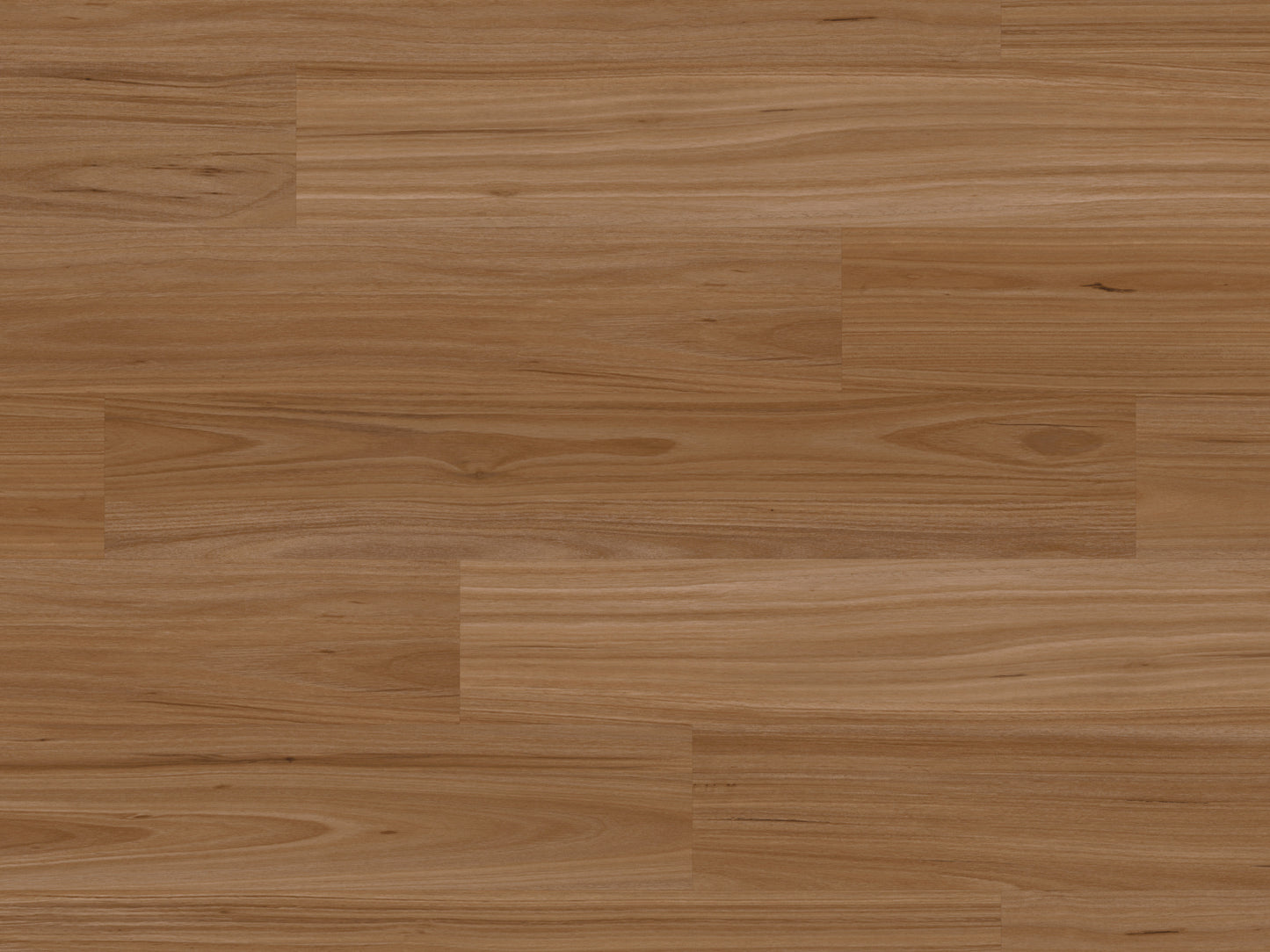 Karndean Korlok Hybrid Flooring – Luxury Vinyl Plank – 1420mm x 225mm x 6.5mm