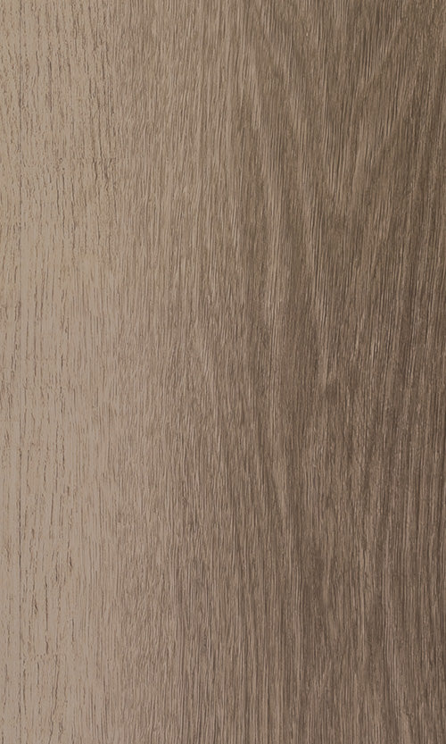 Heartridge Smoked Oak (5mm)