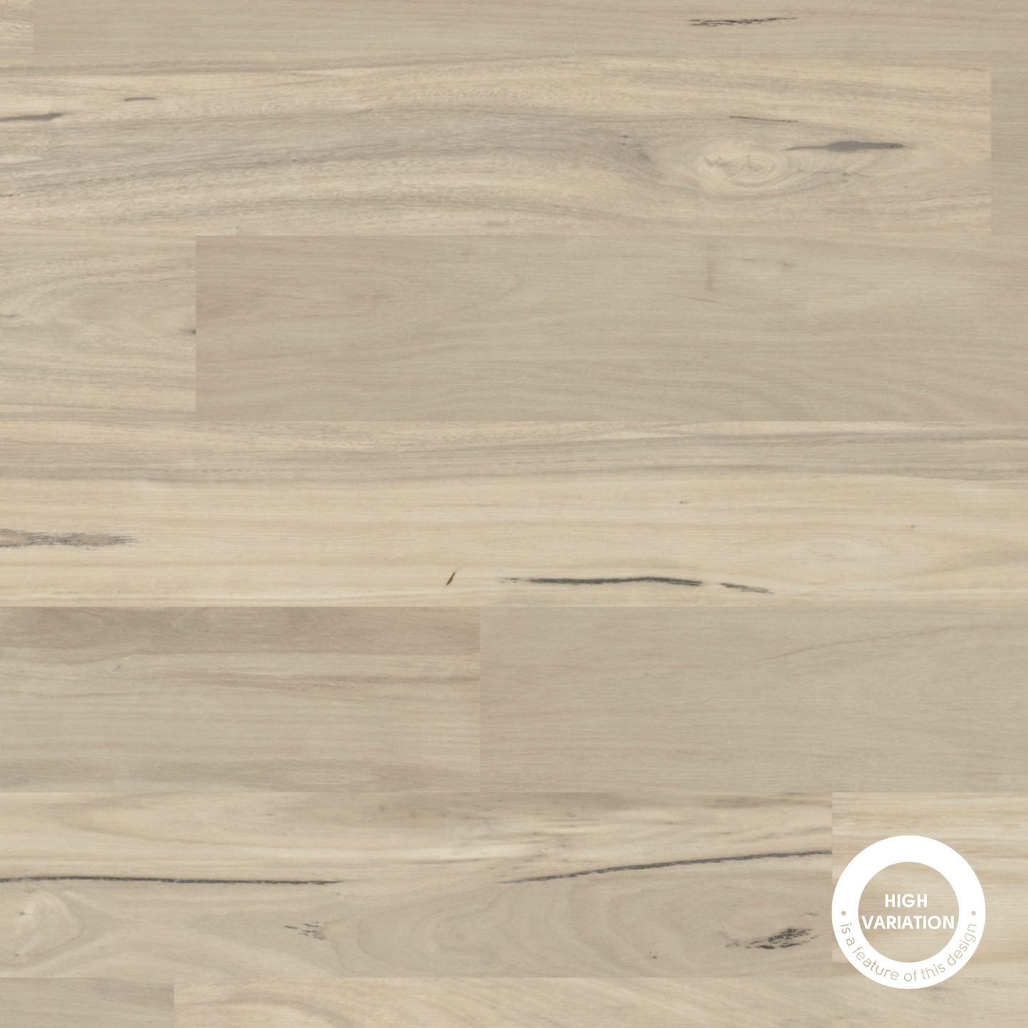 Karndean - Knight Tile Gluedown 2mm (STONE)