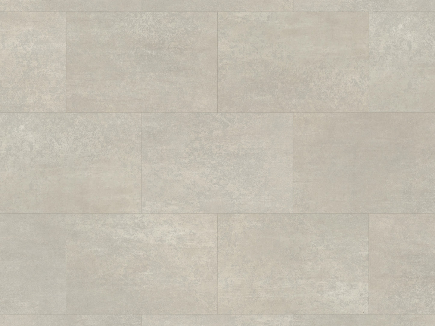 Karndean - Knight Tile Gluedown 2mm (STONE)