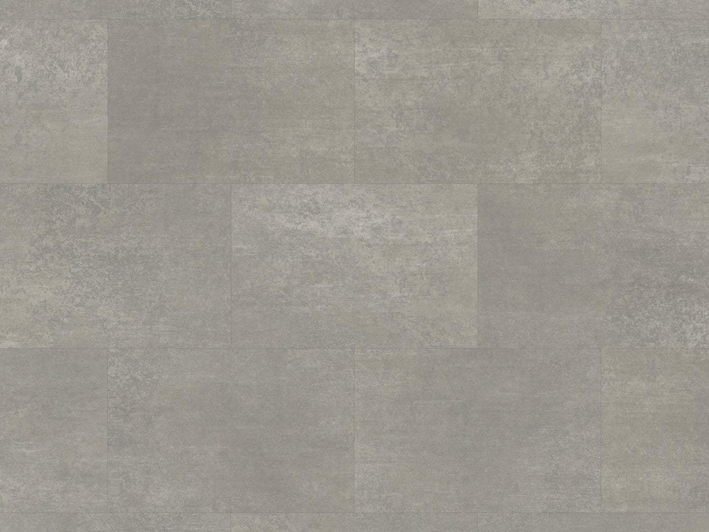 Karndean - Knight Tile Gluedown 2mm (STONE)