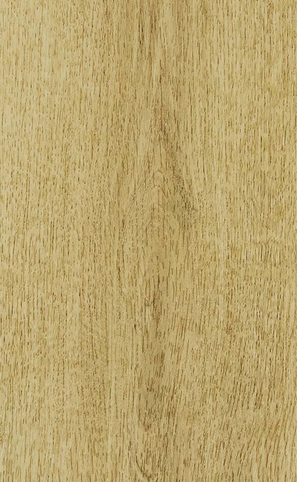 Heartridge Summerhill Hybrid