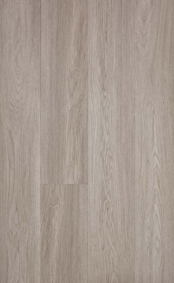 Heartridge Summerhill Hybrid