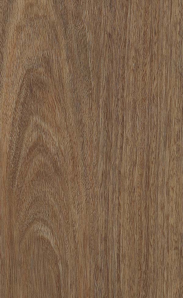 Heartridge Summer Hill (2.5mm)