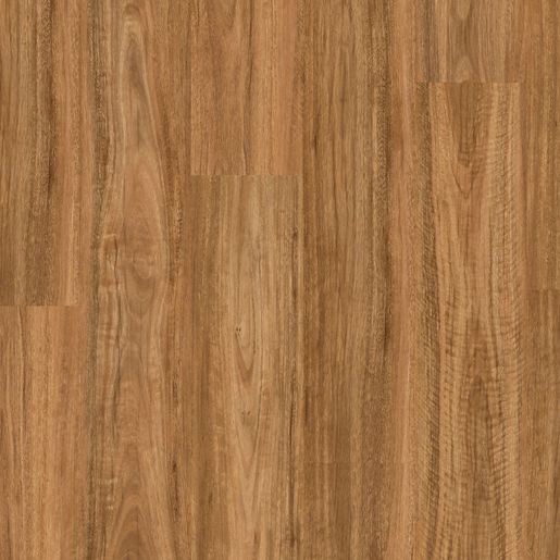 Premium Floors - Titan Rigid (Hybrid)