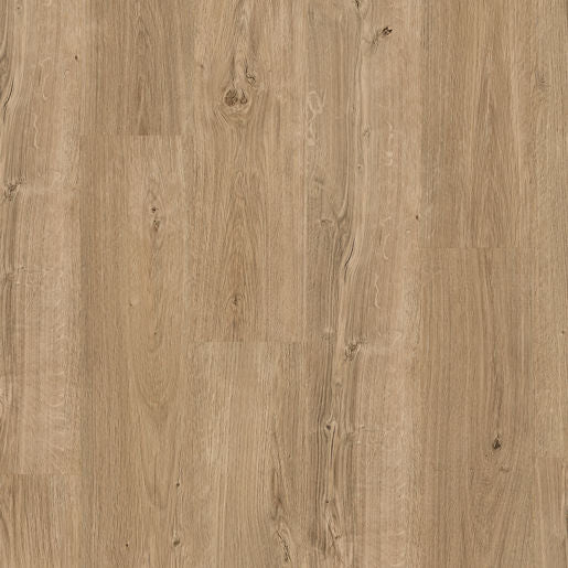 Premium Floors - Titan Rigid (Hybrid)