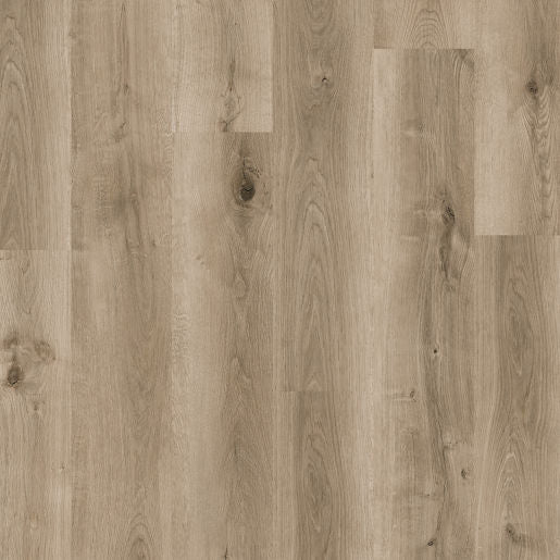 Premium Floors - Titan Rigid (Hybrid)