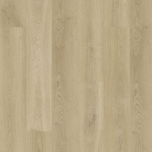 Premium Floors - Titan Rigid (Hybrid)