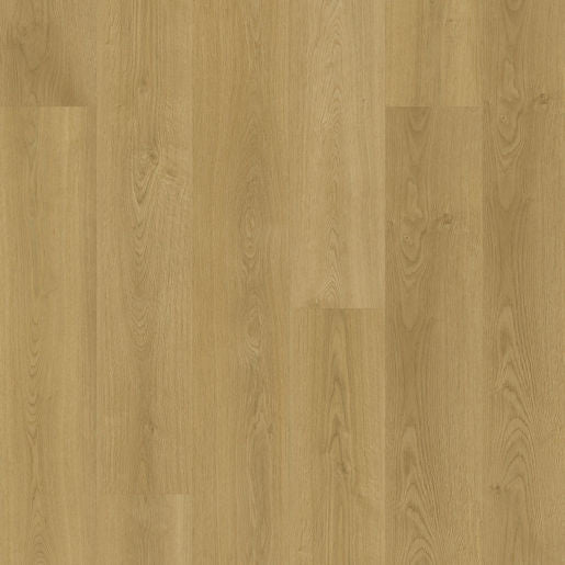 Premium Floors - Titan Rigid (Hybrid)