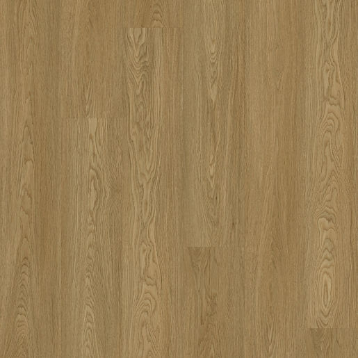 Premium Floors - Titan Rigid (Hybrid)