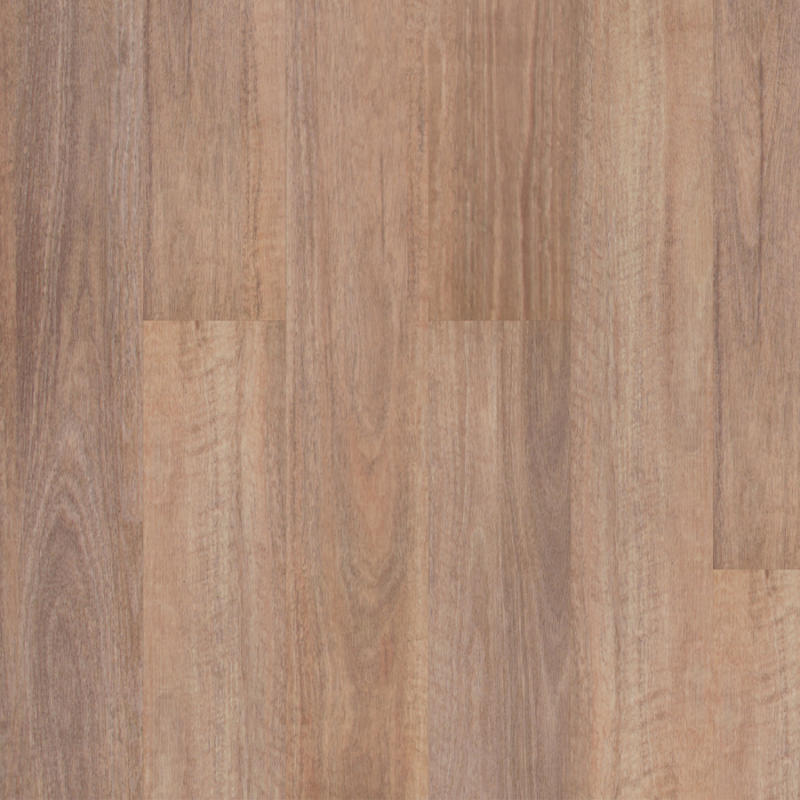 Premium Floors - Titan Home (Hybrid)
