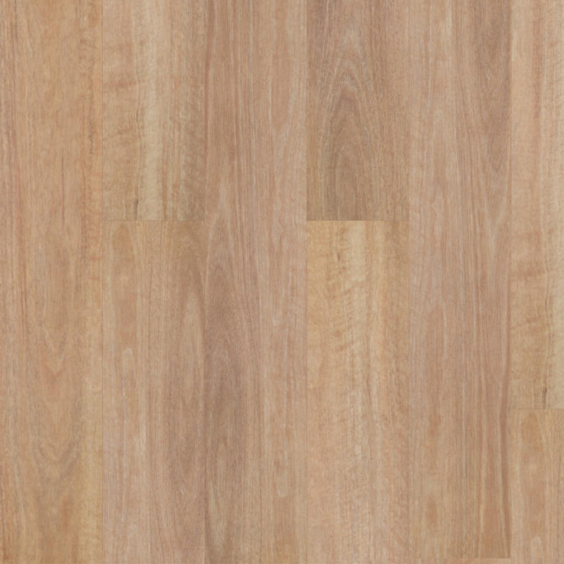 Premium Floors - Titan Home (Hybrid)