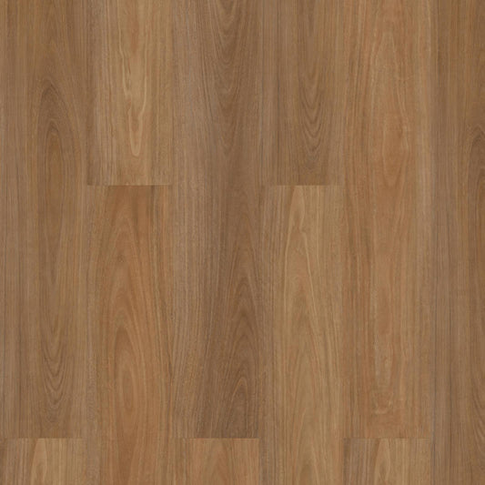 Premium Floors - Titan Home (Hybrid)