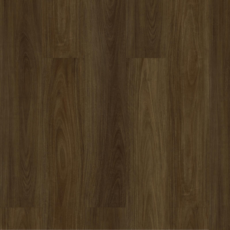 Premium Floors - Titan Home (Hybrid)