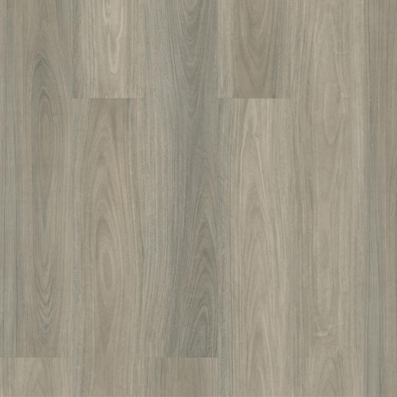 Premium Floors - Titan Home (Hybrid)