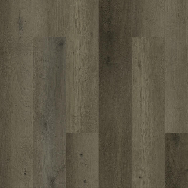 Premium Floors - Titan Home (Hybrid)