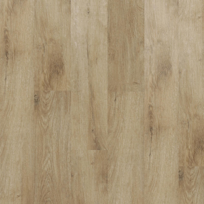 Premium Floors - Titan Home (Hybrid)