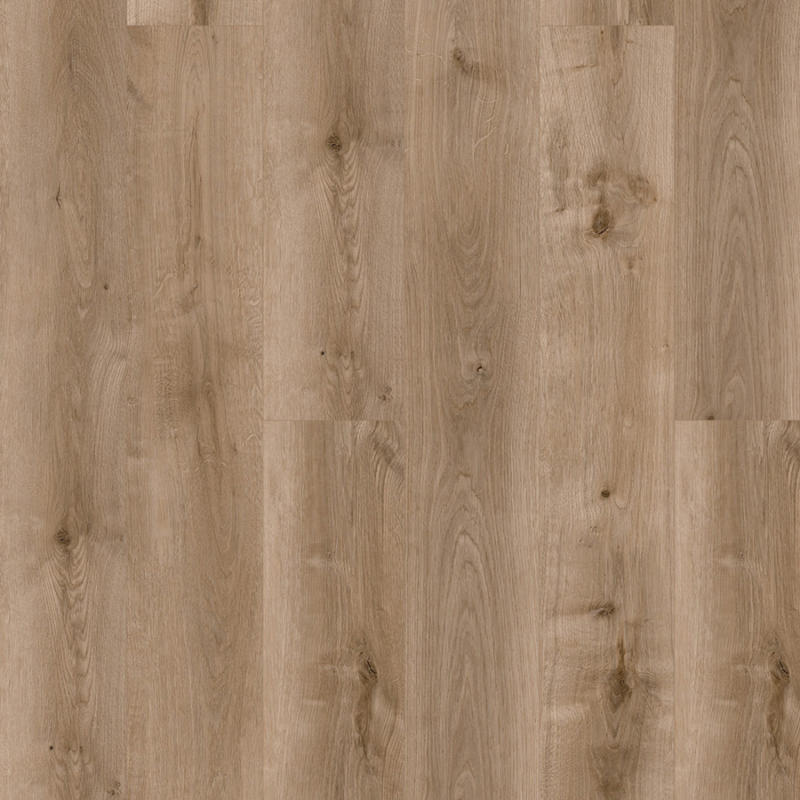 Premium Floors - Titan Home (Hybrid)