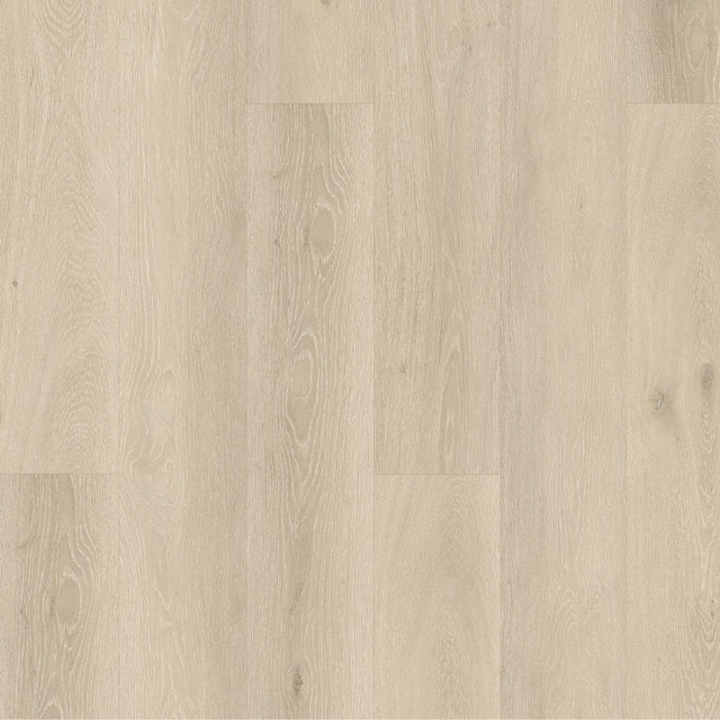 Premium Floors - Titan Home (Hybrid)