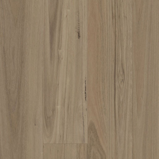 Premium Floors - Titan Rigid XXL (Hybrid)