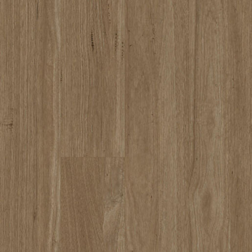 Premium Floors - Titan Rigid XXL (Hybrid)