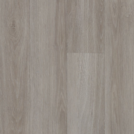 Premium Floors - Titan Rigid XXL (Hybrid)