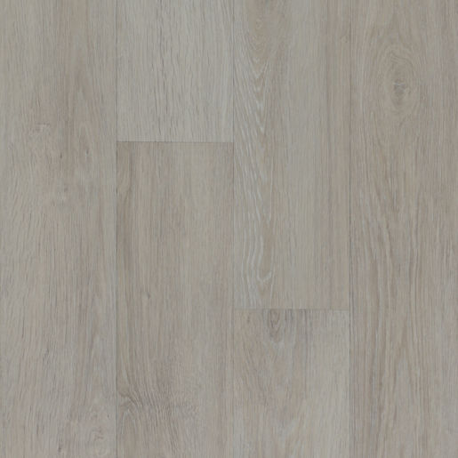 Premium Floors - Titan Rigid XXL (Hybrid)