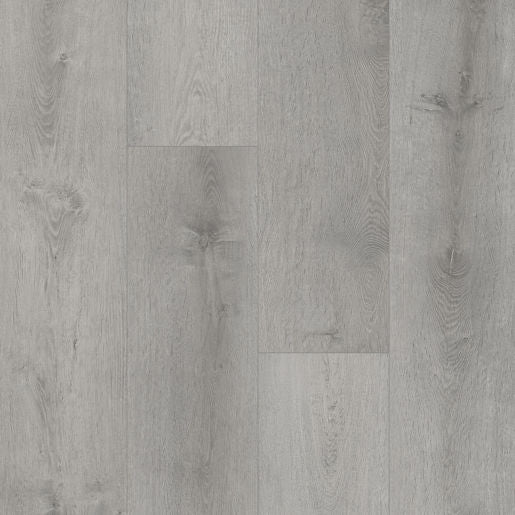 Premium Floors - Titan Rigid XXL (Hybrid)