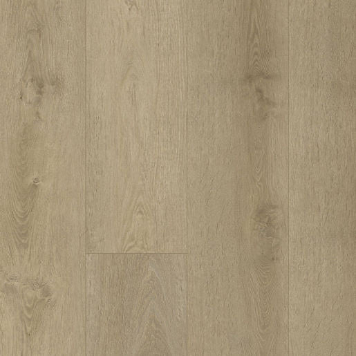 Premium Floors - Titan Rigid XXL (Hybrid)