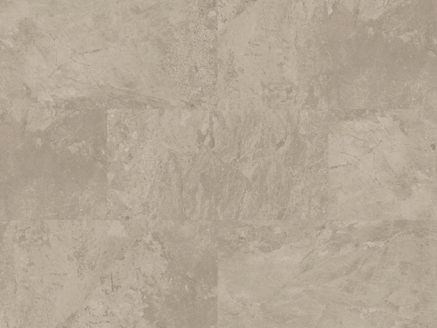 Karndean Korlok Hybrid Flooring – Stone Look Luxury Vinyl Tile – 457mm x 600mm x 6.5mm