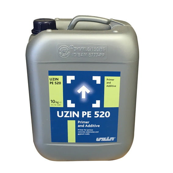 UZIN - PE 520