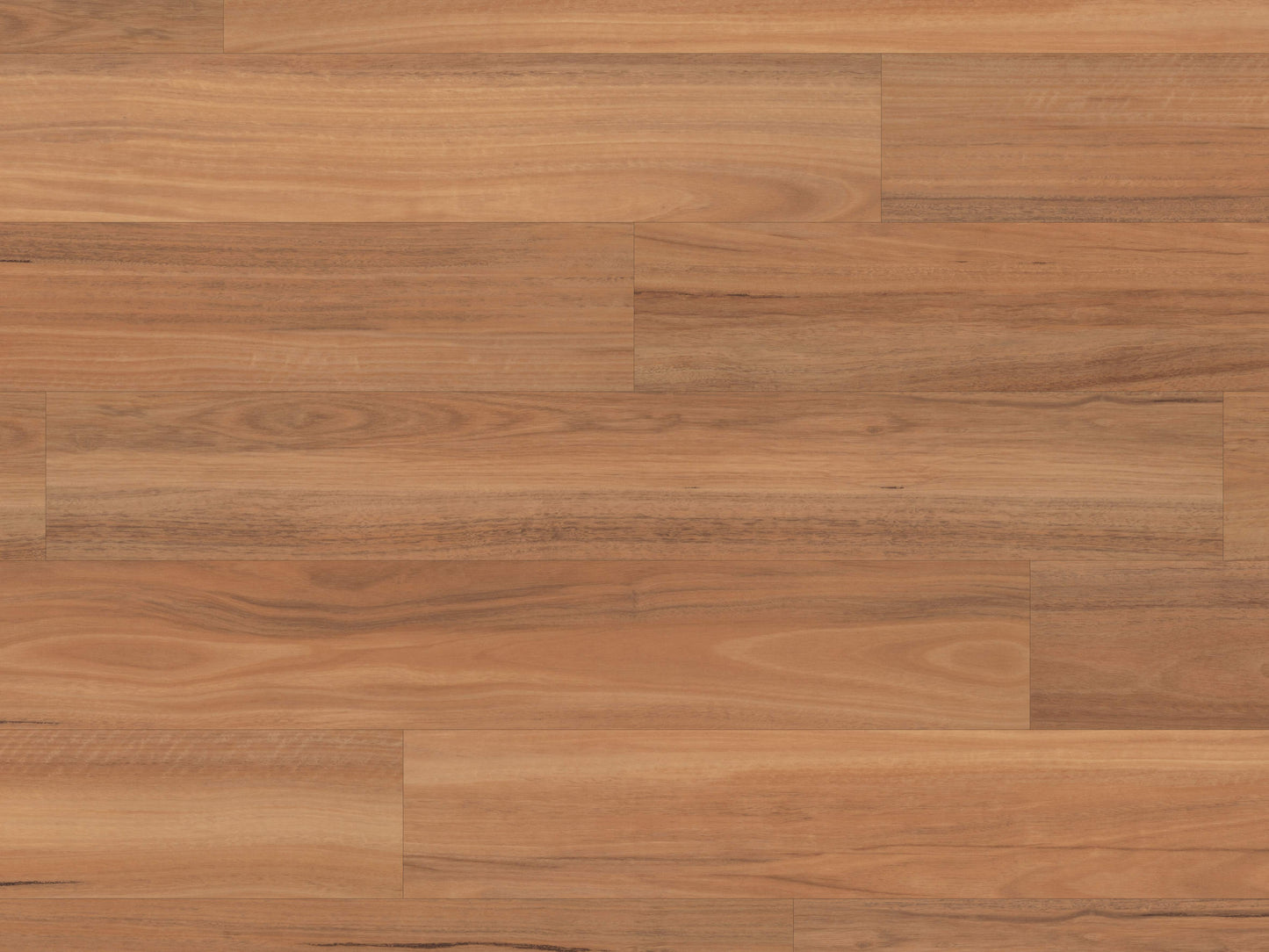 Karndean - Van Gogh (3mm)