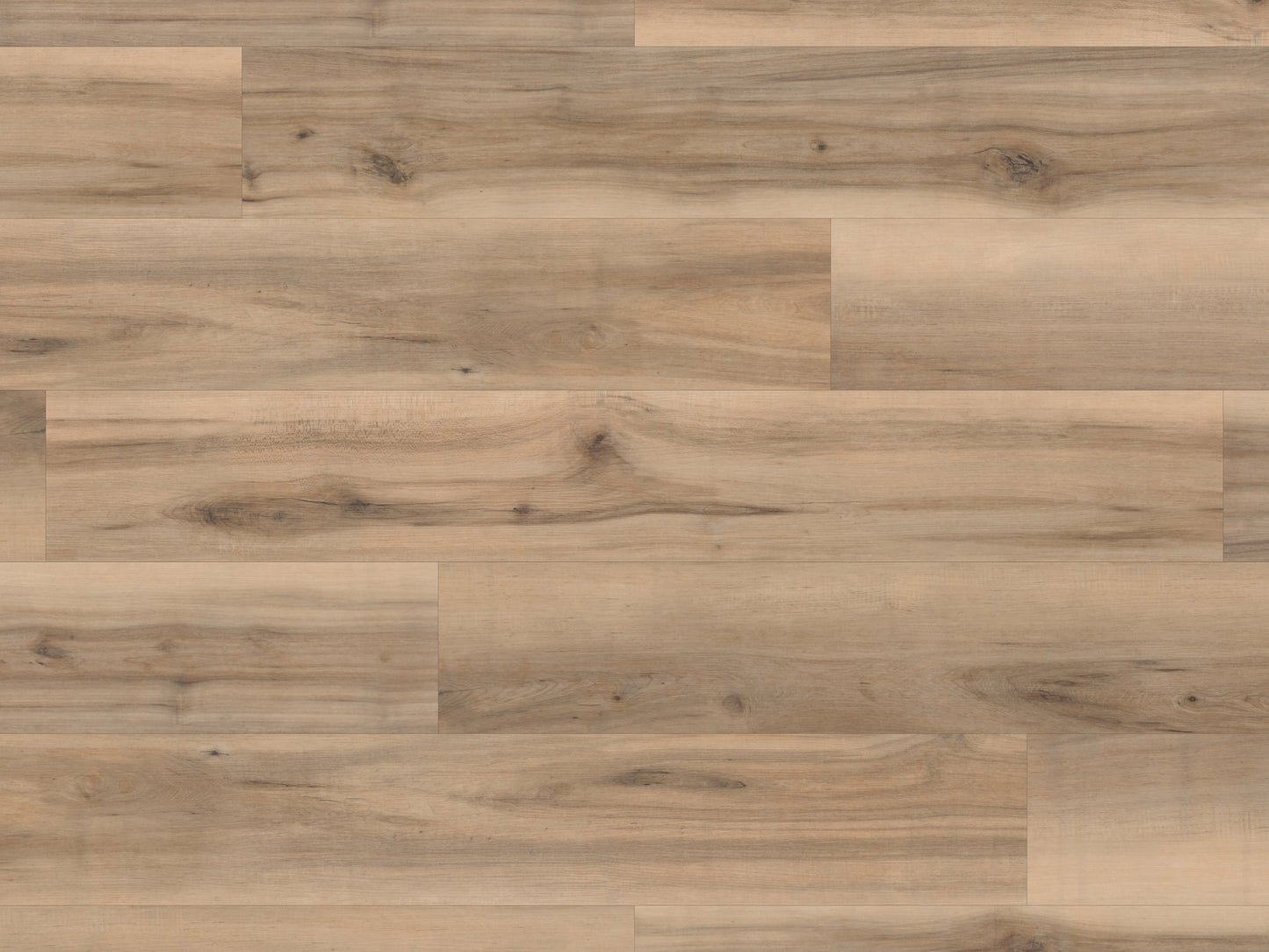 Karndean - Van Gogh (3mm)