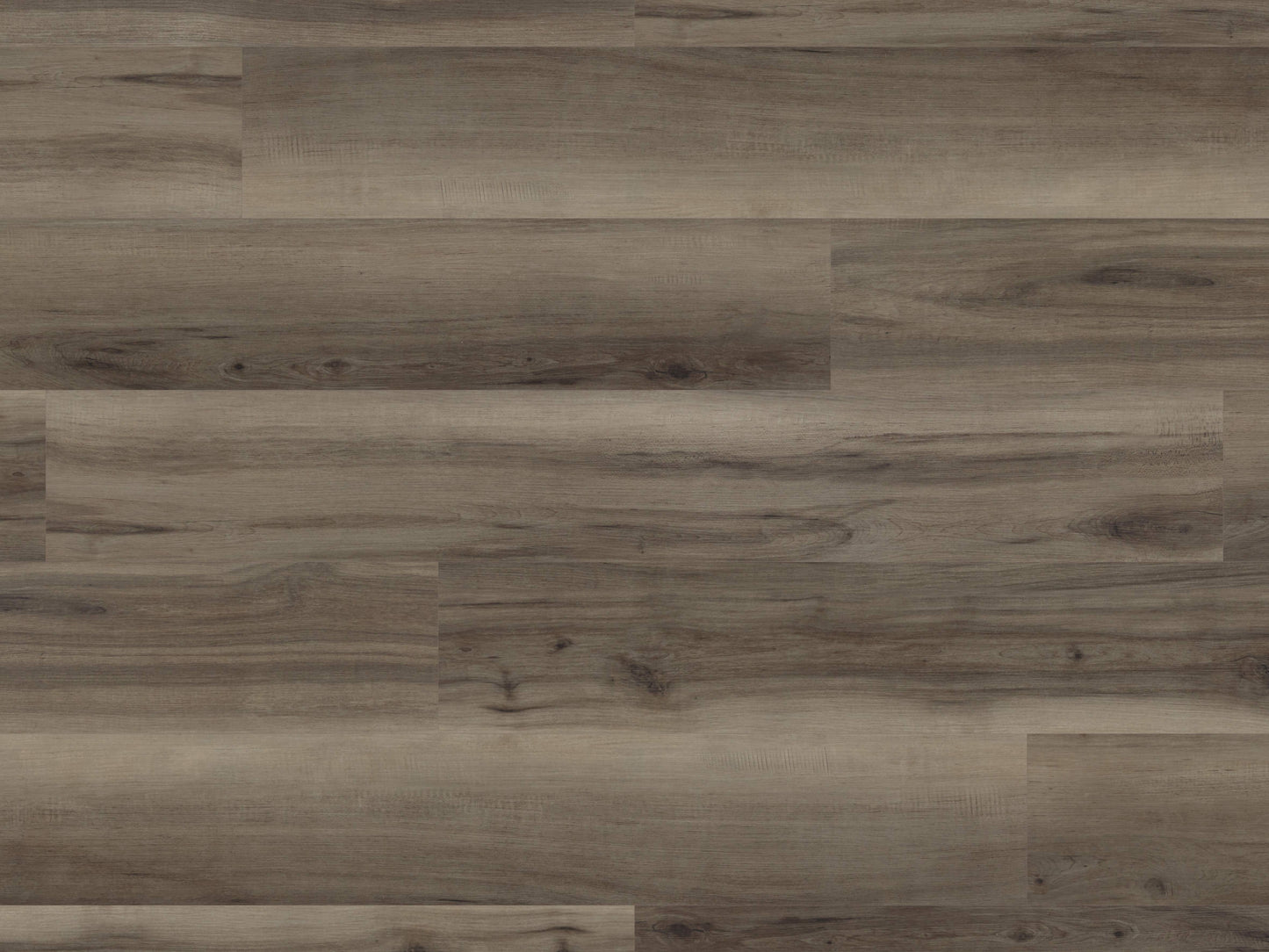 Karndean - Van Gogh (3mm)