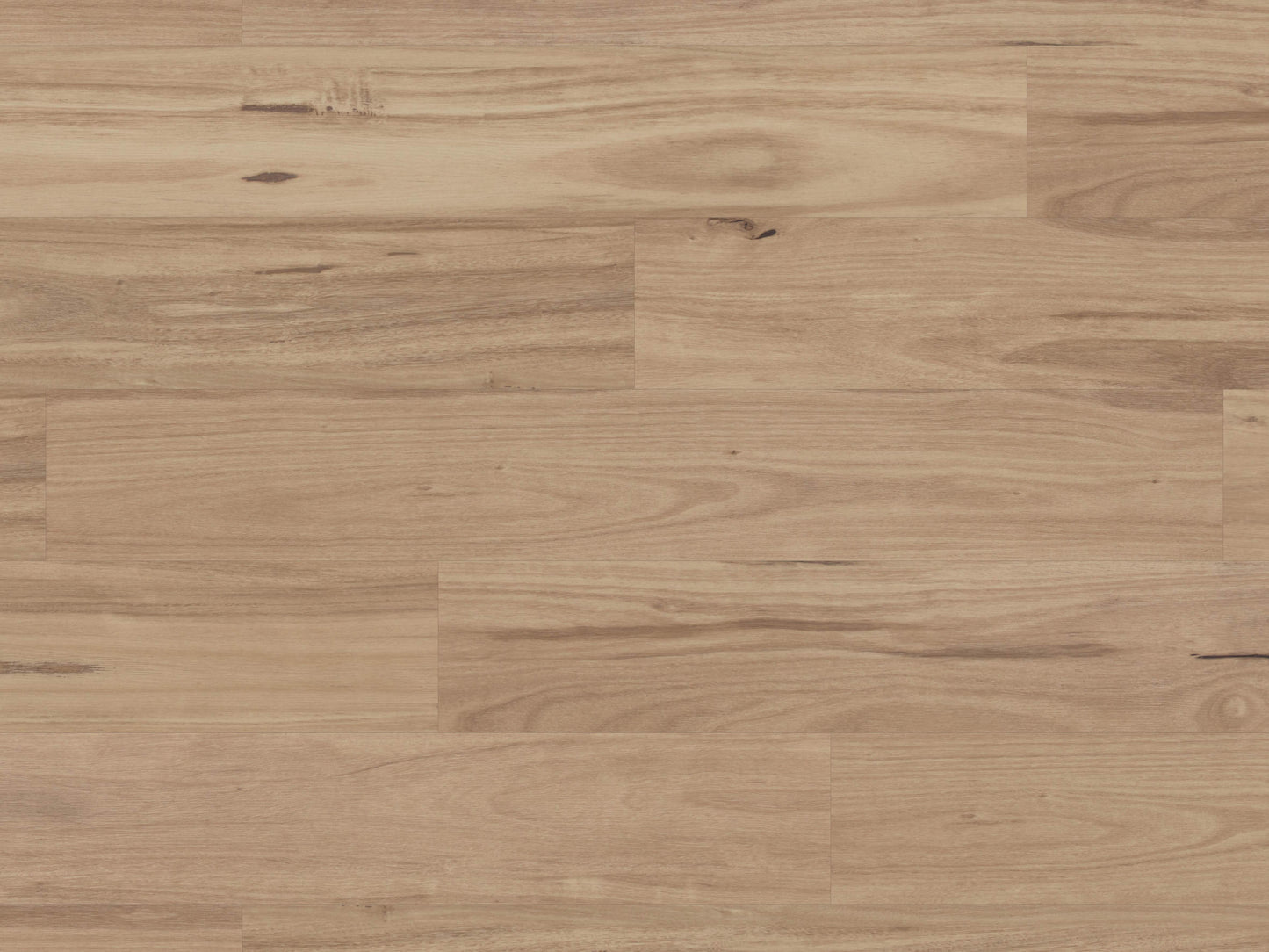 Karndean - Van Gogh (3mm)