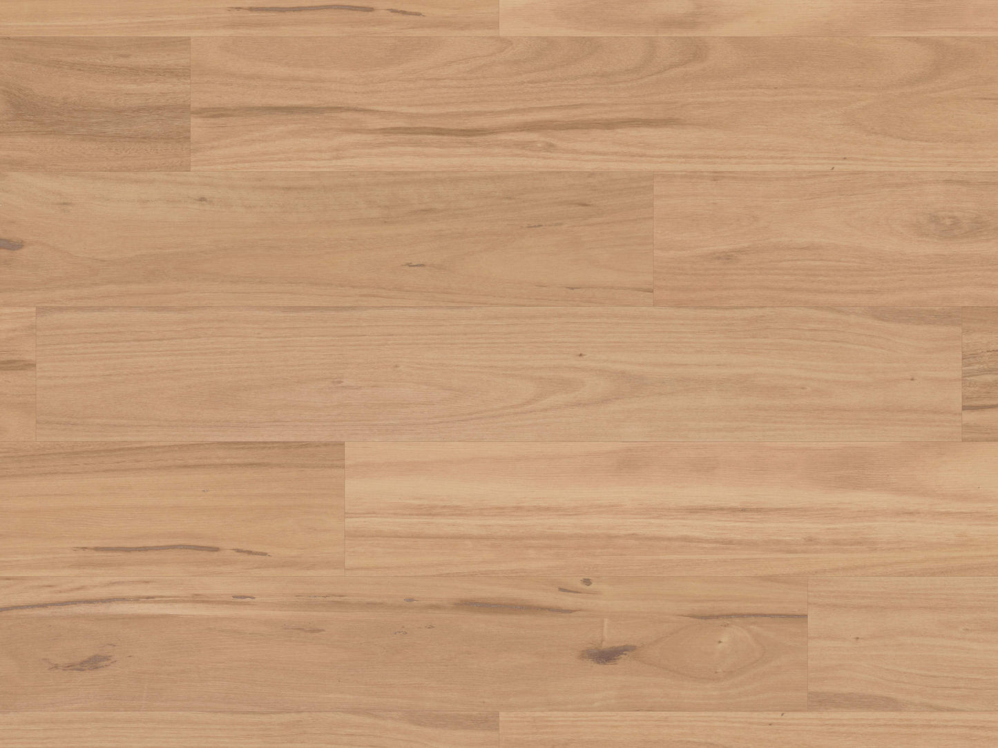 Karndean - Van Gogh (3mm)