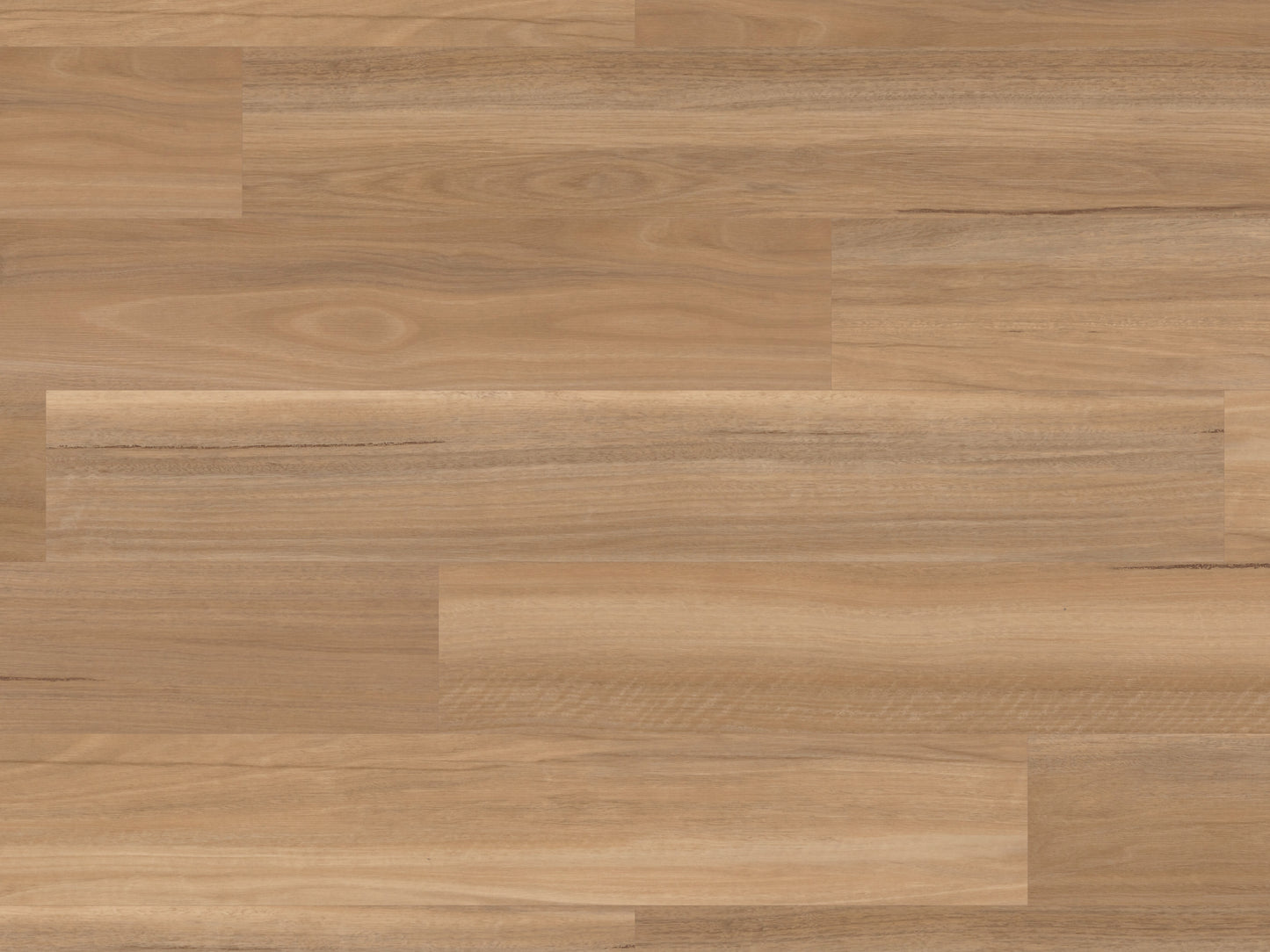 Karndean - Van Gogh (3mm)