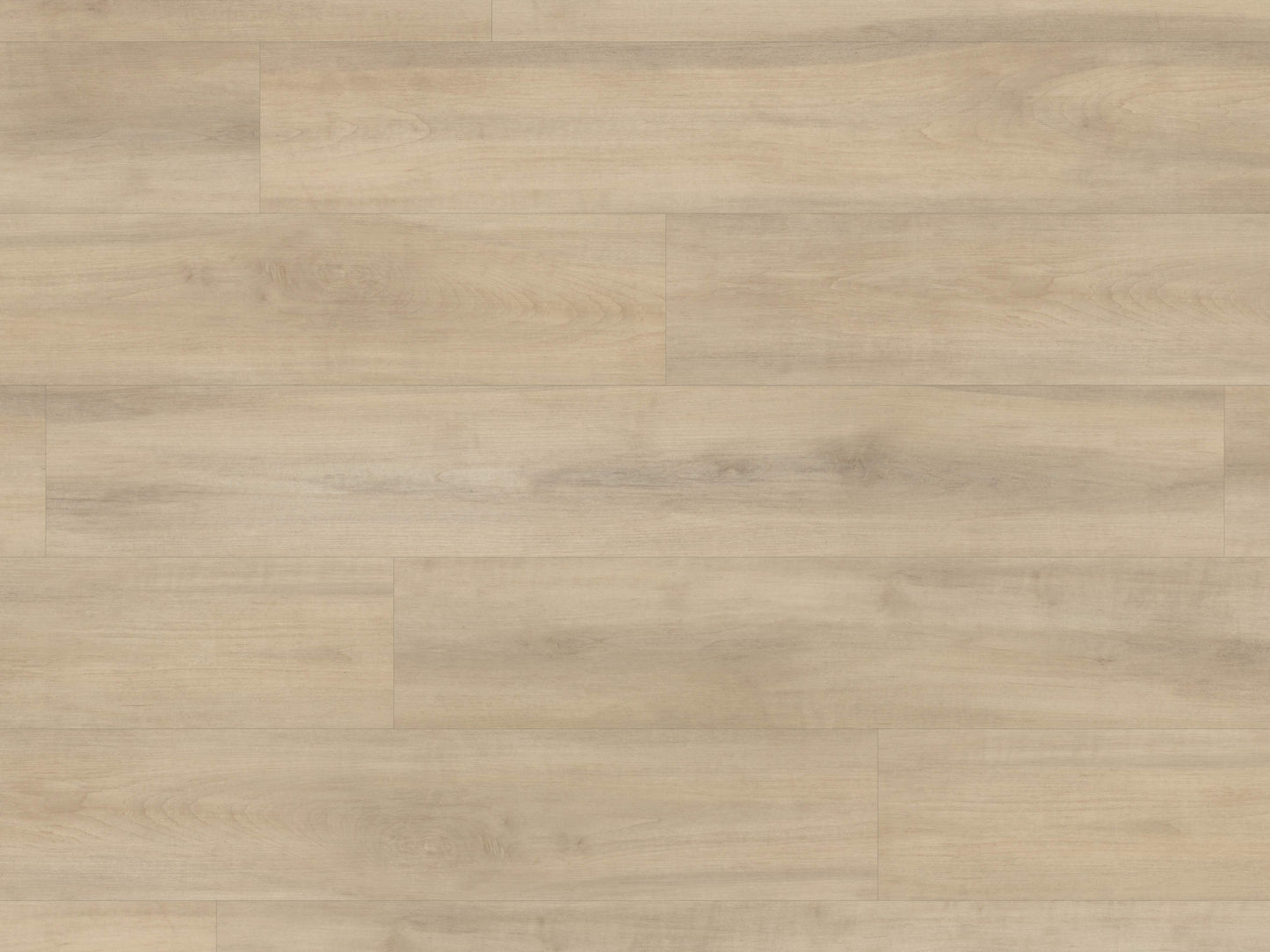 Karndean - Van Gogh (3mm)