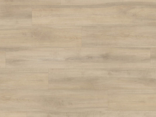 Karndean - Van Gogh (3mm)