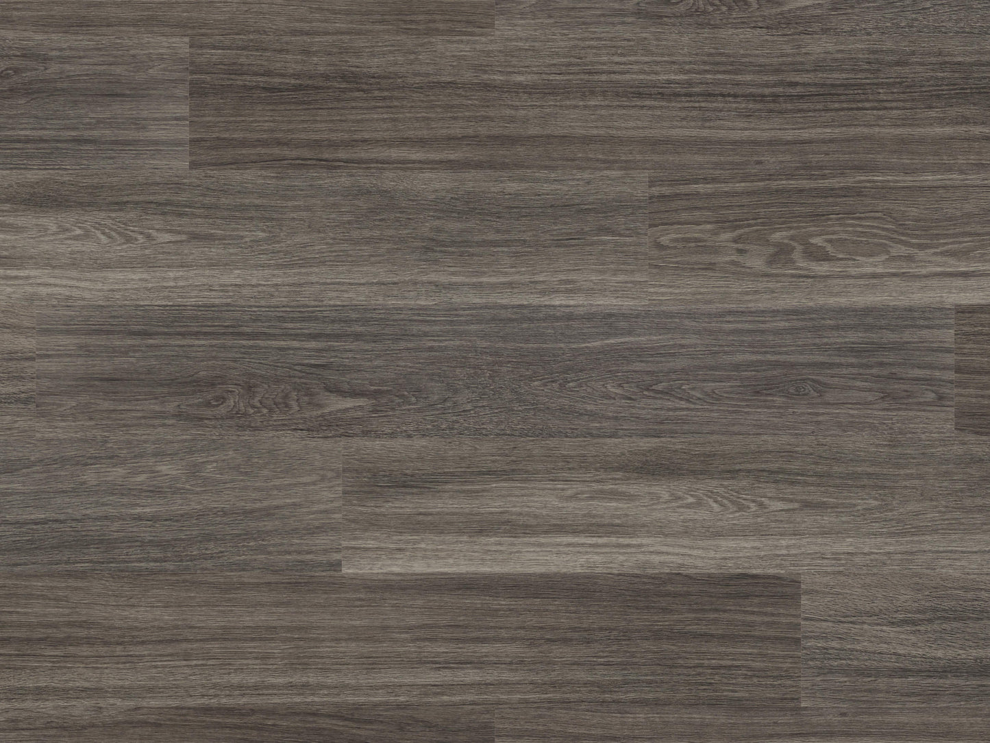 Karndean - Van Gogh (3mm)