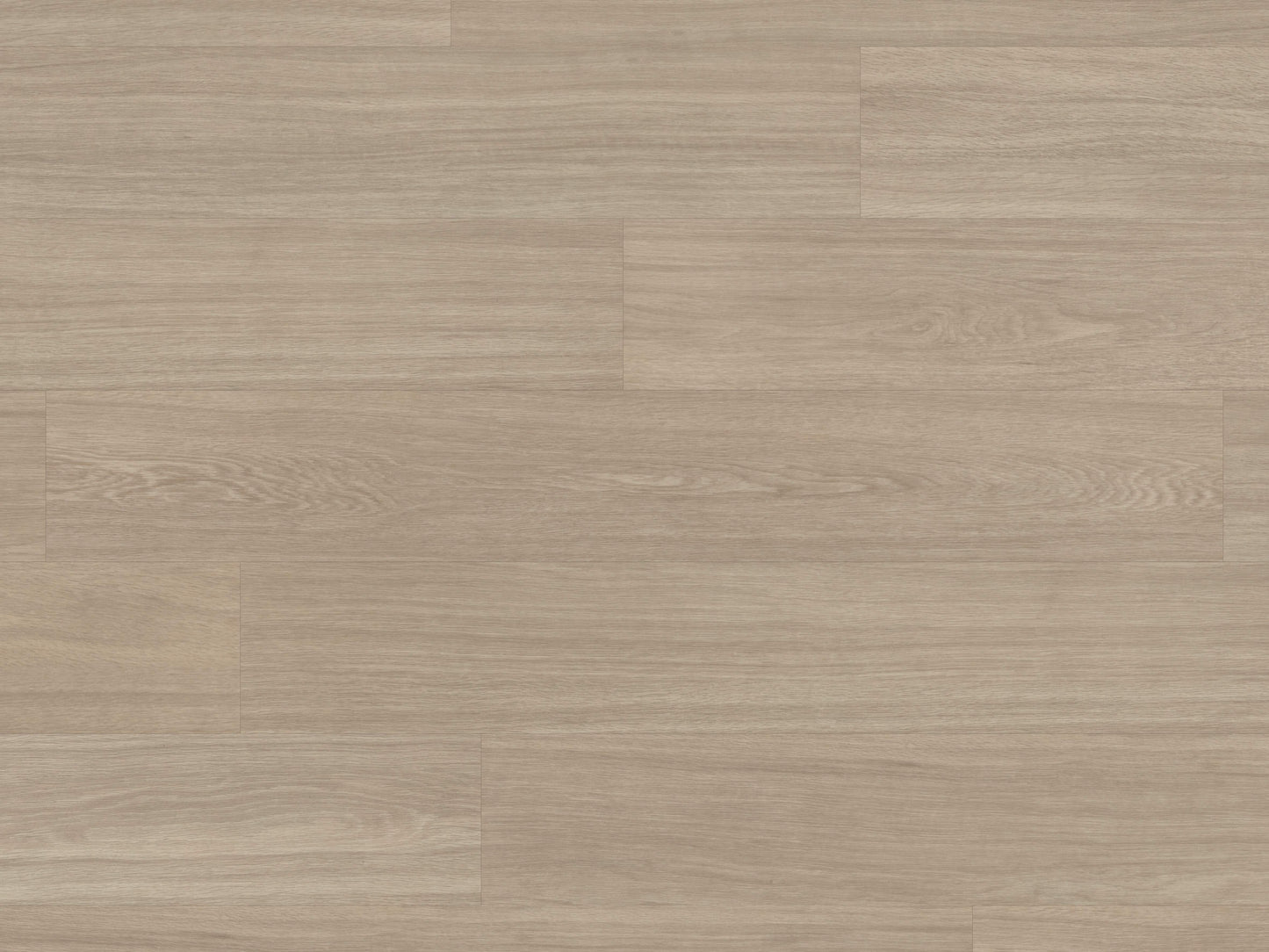 Karndean - Van Gogh (3mm)