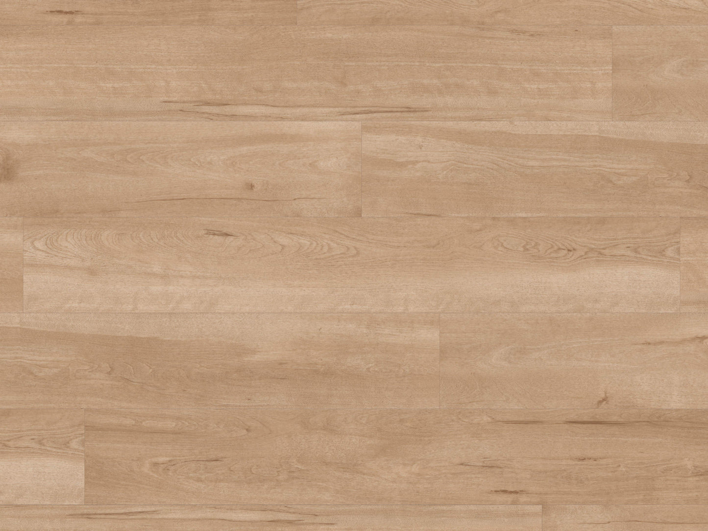 Karndean - Van Gogh (3mm)